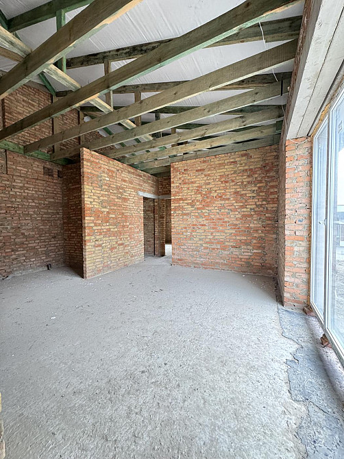 Продаж Будинок 3-кімнатний на вул. Масив Чарівний Бармаки - изображение 7