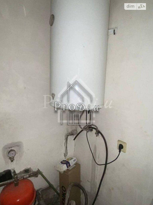 Продаж Будинок 5-кімнатний на Пасічна вул., 8/2 Київ - фото 9