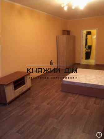 Продаж 1-кім. квартири у ЖК МегаСіті. Код об'єкту:21137375 Київ