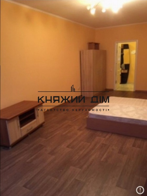 Продаж 1-кім. квартири у ЖК МегаСіті. Код об'єкту:21137375 Київ - фото 2