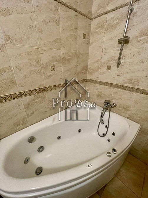 Продаж Будинок 2-кімнатний на Ділова вул., 4 Київ - фото 10