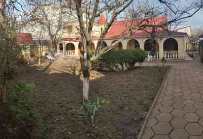 Продаж земельної ділянки 0.1 соток на переулок Ванный, 8/5 Одеса