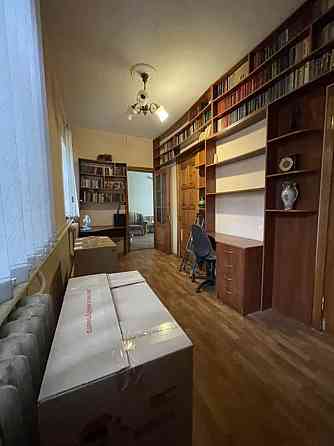 Будинок в центрі міста. Кропивницький