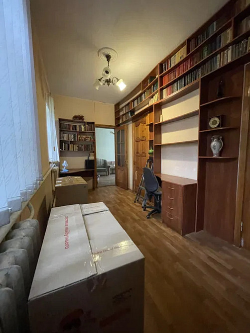 Будинок в центрі міста. Кропивницкий - изображение 6