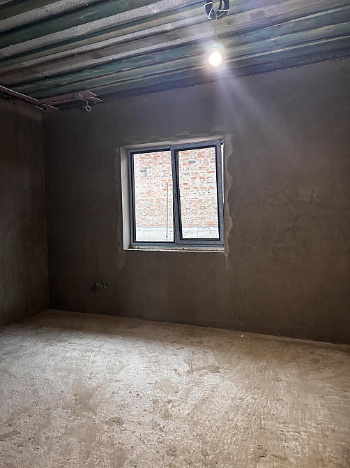 Продаж Будинок 3-кімнатний на вул. Княжа Корнин - фото 9