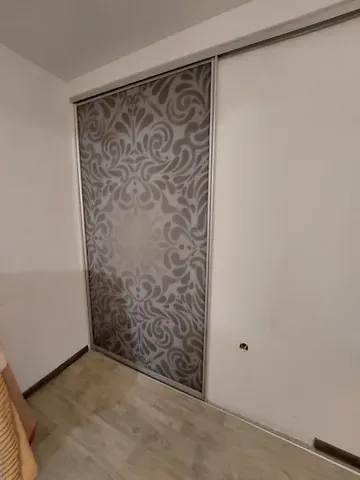 Продаж 1к Квартира 33.2 кв.м Біла вулиця 63 Миколаїв - фото 5