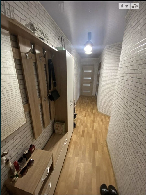 Продаж Квартира 2-кімнатна, 5/5 поверх на пр. Орловський Дніпро - фото 6