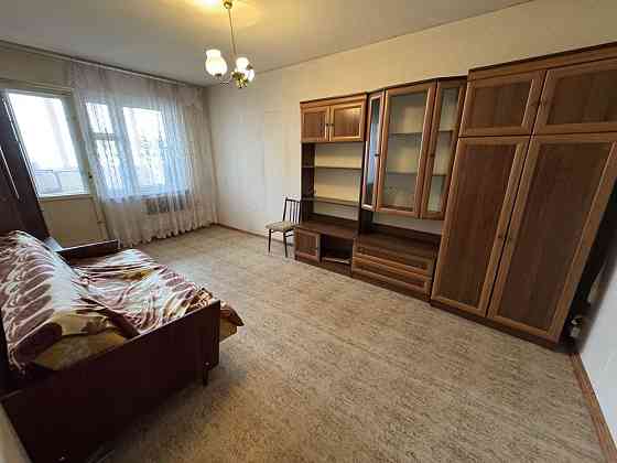 Продаж Квартира 3-кімнатна, 11/12 поверх на Клавдіївська вул., д. 23/15 Київ