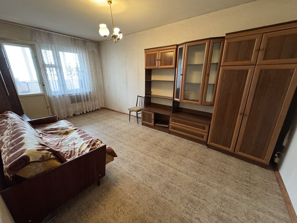 Продаж Квартира 3-кімнатна, 11/12 поверх на Клавдіївська вул., д. 23/15 Киев - изображение 6