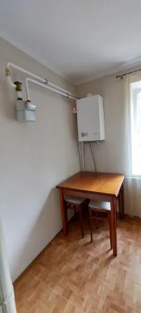 Продаж 3к Квартира 70 кв.м Фабрично-Заводська 20 Дніпро - фото 16