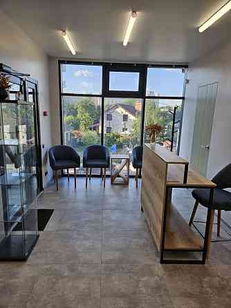 Оренда приміщення вільного призначення на вул. Стрийська приміщень - 1, поверх - 1/15 L'viv