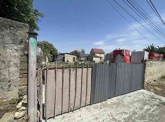 Продаж земельної ділянки на Приміська, 8а Odessa