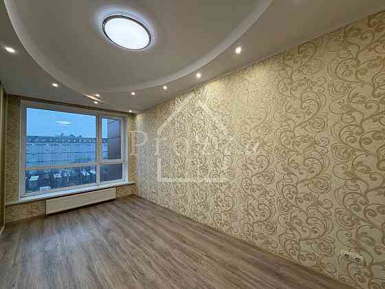 Оренда Квартира 1-кімнатна, 6/17 поверх на Вацлава Гавела бульв. (Івана Лепсе), 67А Киев