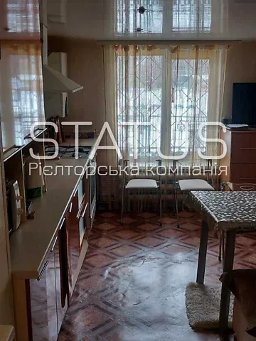 Продаж 3к Квартира 70.9 кв.м Мазепи Івана вулиця 44 Полтава - фото 13