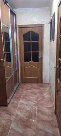 Квартира в лучшем районе Таирова. Одесса