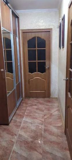 Квартира в лучшем районе Таирова. Одеса - фото 6