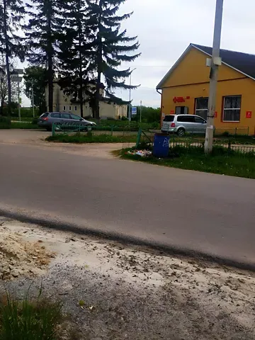 Продажа    на 1  - изображение 14