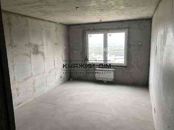 Переуступка! Продажа 3-х к.кв. в новом ЖК, пер. Моторный 11. № 21138060 Київ