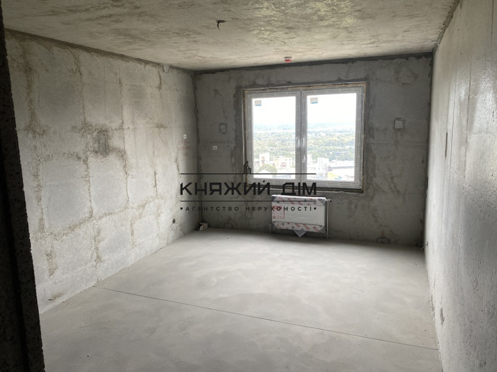 Переуступка! Продажа 3-х к.кв. в новом ЖК, пер. Моторный 11. № 21138060 Київ - фото 4