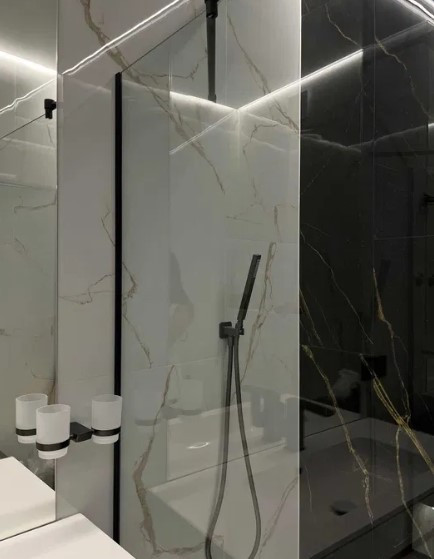 1ком.квартира -видовая ЖК 48 Жемчужина- Каманина Одесса - изображение 12