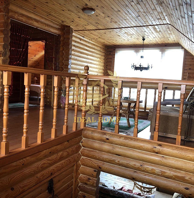 Продам будинок с Зимовище Київської області Зимовище - изображение 17