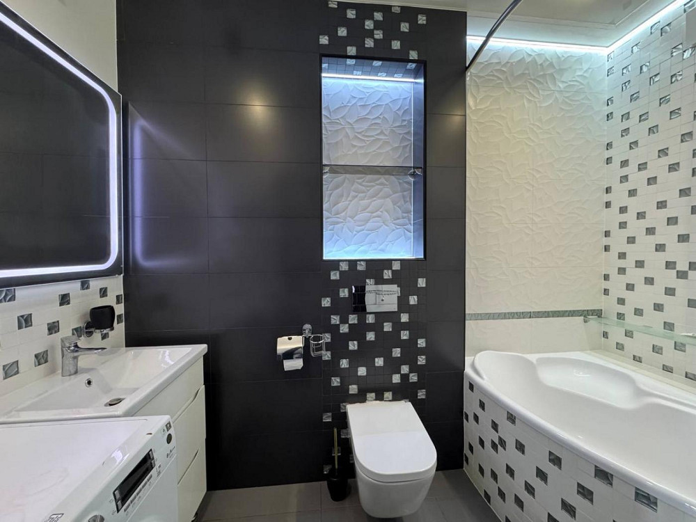 Продаж Квартира на улица Бігова 17 Львов - изображение 9