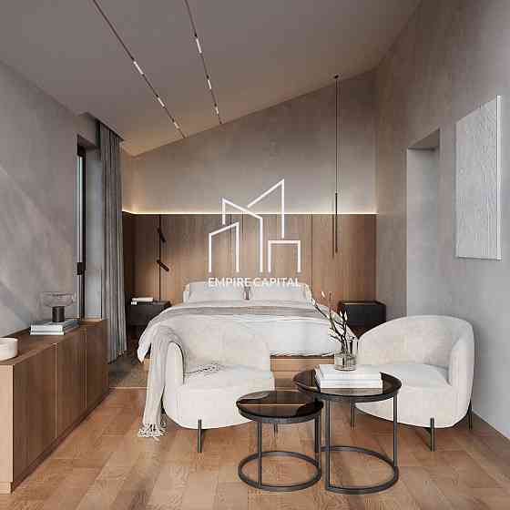 Продаж 2-поверховий Будинок  43 кв.м 2 кімн. на Моршин вул. Моршин