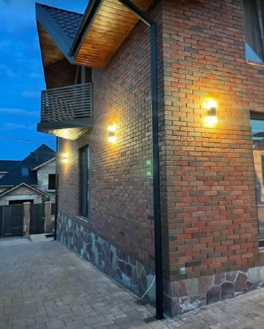 Продаж будинку, с.Петриків / Тернопільський р-н  - фото 10