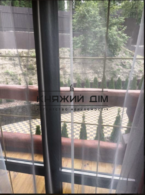 Оренда 2-х поверхового будинку зі зрубу. №139223 Київ - фото 11