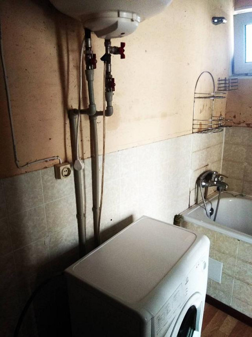 Предлагаем к продаже 2 комнатню квартиру на ул. Михайловской Одеса - фото 9