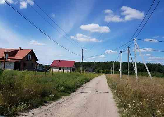 Продаж Будинок на улица Андрея Головко, д.26 