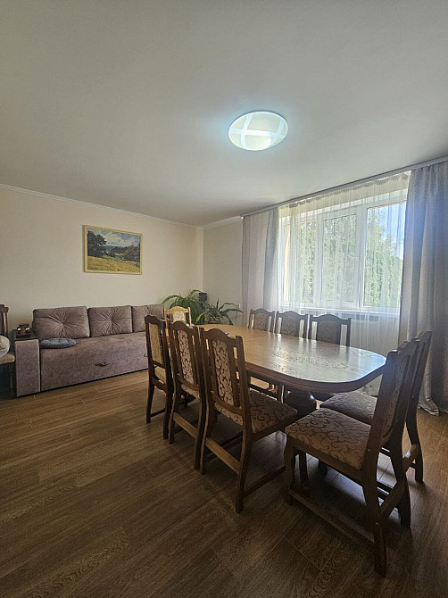 Продаж Будинок на Шевченка Надвірна - фото 8