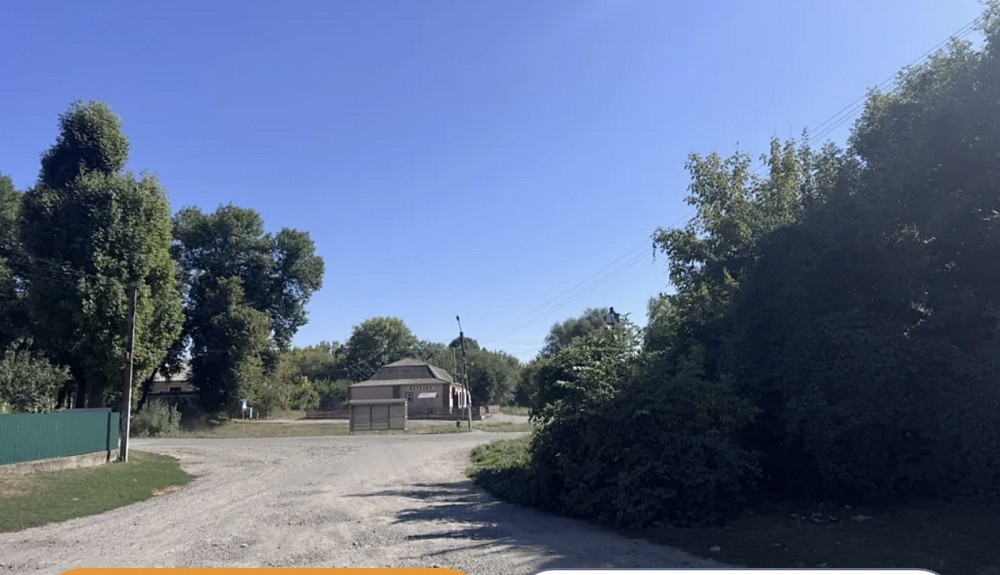 Продаж Будинок  - изображение 4