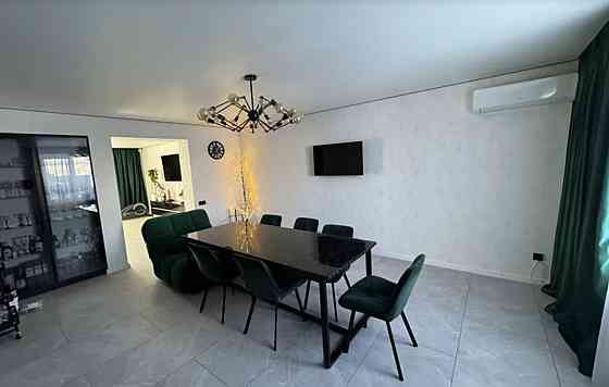 Продаж Будинок 