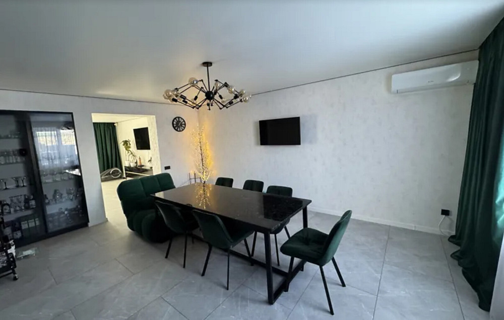 Продаж Будинок  - фото 3