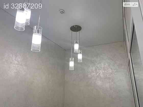 Оренда приміщення вільного призначення на Князів Коріатовичів, 114 Вінниця