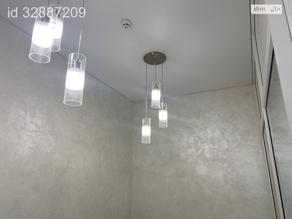 Оренда приміщення вільного призначення на Князів Коріатовичів, 114 Винница - изображение 1