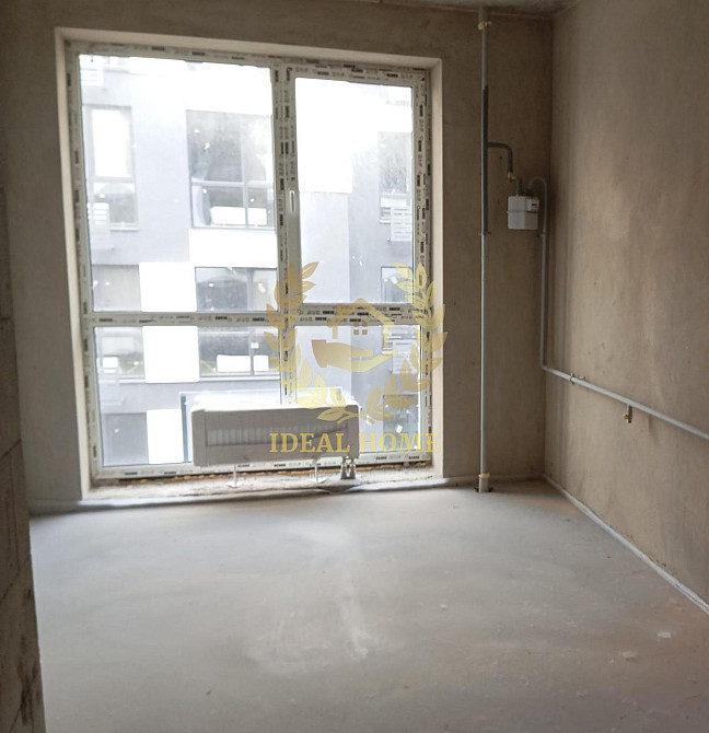 Продається 1 кімнатна квартира в сучасному ЖК, Гатне  - фото 13