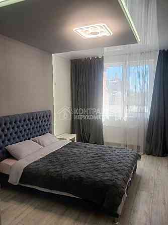 Оренда Квартира 1-кімнатна, 3/16 поверх на вул. Героїв Харкова Kharkiv