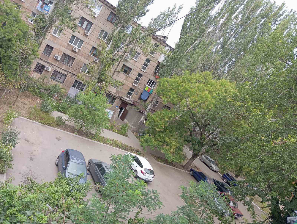 Продам комнату с ремонтом в Одессе. Одесса - изображение 3