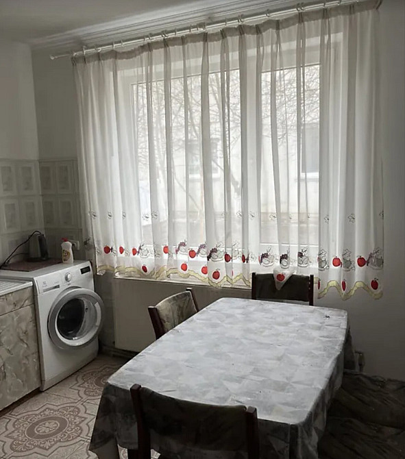 Продаж Будинок Тернопіль - фото 11