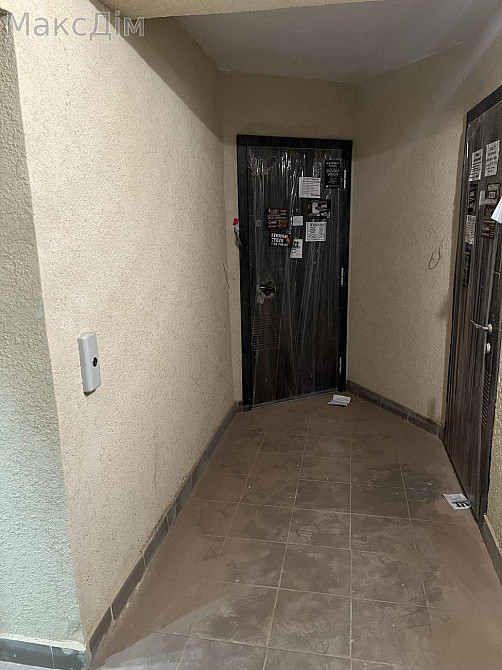 Продаж Будинок 3-кімнатний на вул. Володимира Великого Тернопіль - фото 5