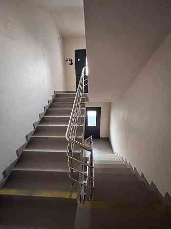 Продаж Квартира 1-кімнатна, 6/10 поверх на Галицька Івано-Франківськ