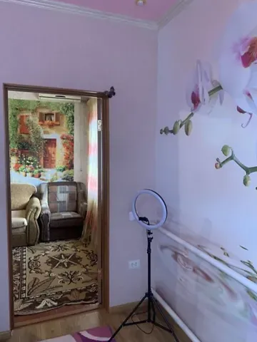 Продаж 1-поверховий   85 кв.м 4 кімн. на Хмельницького Богдана площа 7 Кропивницький - фото 7