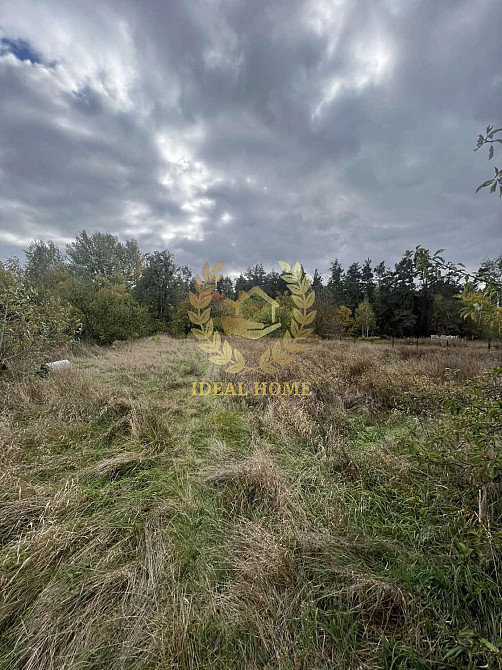 Продаж будинку вул.Київська СМТ Калинівка Калинівка (Богуславський район) - фото 14