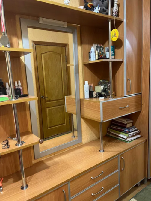 Продаж 3к квартири, 90 кв.м. , р-н Аляска Тернопіль - фото 10