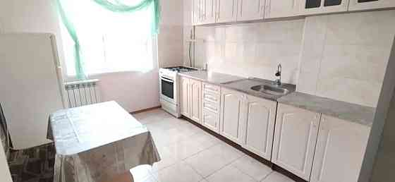 Оренда Квартира 3-кімнатна, 6/9 поверх на Рональда Рейгана, 10 Київ