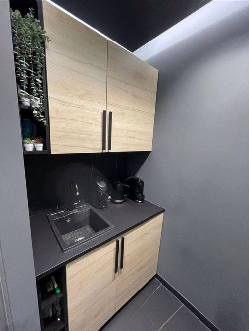 Оренда офісне приміщення на Небесной Сотни поверх - 1/16 Одесса - изображение 10