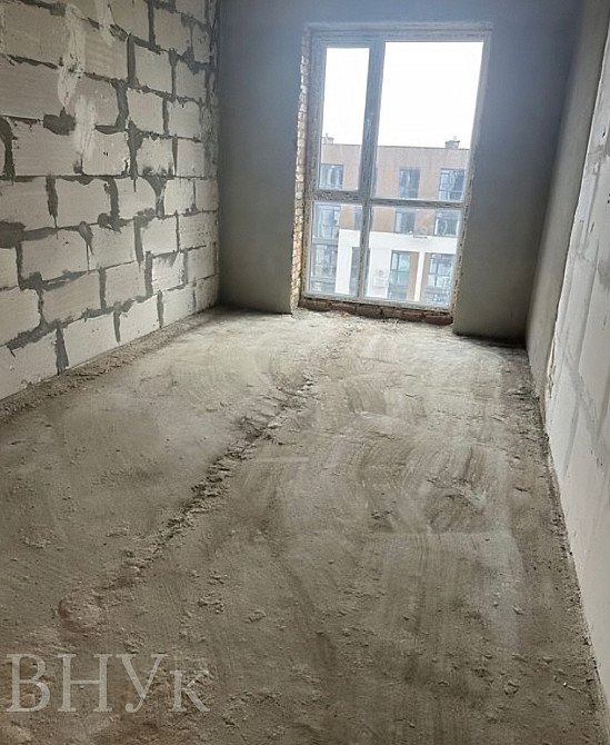 Продаж Квартира 2-кімнатна, 10/10 поверх на вул. Праведників світу Vinnytsya - photo 14