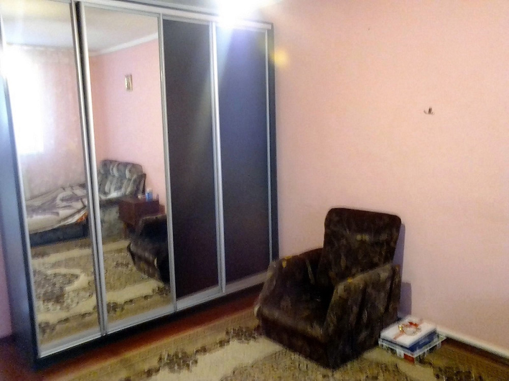 Капитальный дом в районе Рыбпорта Бурлача Балка - фото 12